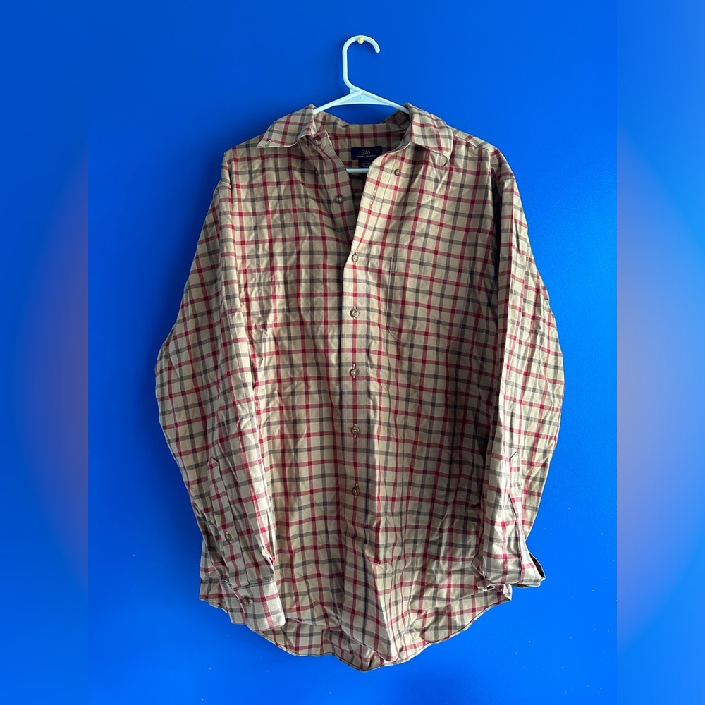Brooks Brothers Dress shirt